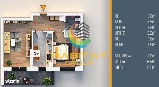 Theodor Pallady, Sectorul 3, Bucuresti