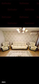 Vanzare apartament 2 camere | N Grigorescu | etaj 48 | renovat complet