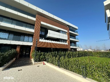 Strada Ghetu Anghel, Theodor Pallady, Sectorul 3, Bucuresti