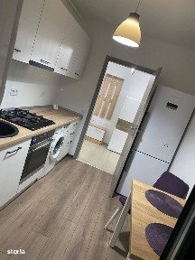 Bistrita, Bistrita-Nasaud