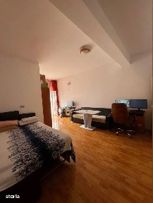 Marasti, Cluj-Napoca, Cluj