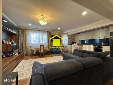 Iris, Cluj-Napoca, Cluj