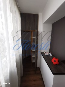 Apartament 2 camere, 52,45mp | Zona Manastur | Cluj-Napoca |