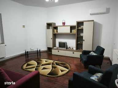 Casa de inchiriat in Oltenita