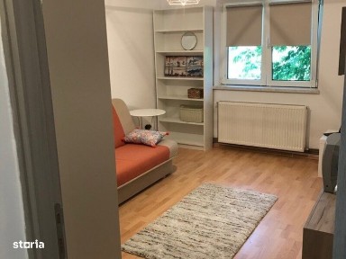 fizicienilor apropiere calea vitan centrala termica negociabil