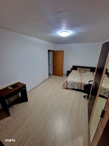 Garsoniera de inchiriat Crangasi 40 mp