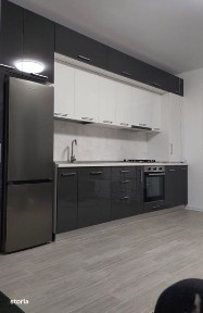 Apartament 2 camere cu loc de parcare de inchiriat in zona Pantelimon