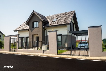 Strejnicu, Targsoru Vechi, Prahova