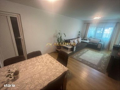 Casa 4 camere in Ploiesti, zona Mihai Bravu