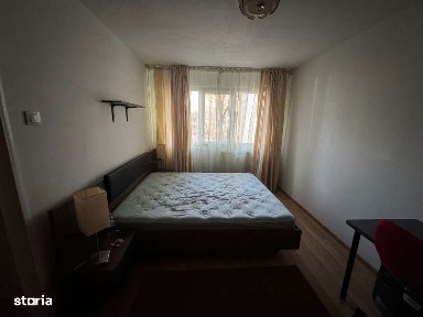 Nord, Ploiesti, Prahova