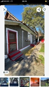 Vand casa in Campia Turzii