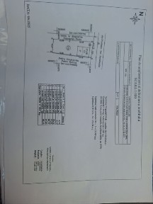 Casa +teren Peris Ilfov