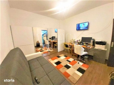 Marasti, Cluj-Napoca, Cluj