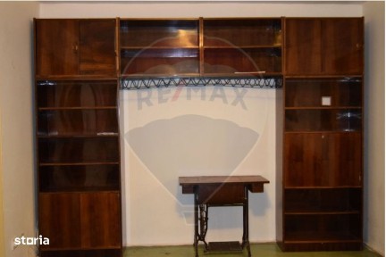 Apartament 2 camere Trapezului semidecomandat COMISION 0% cumpărător