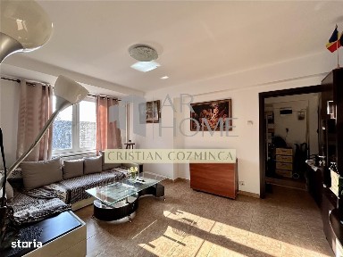 Ploiesti Sud, Ploiesti, Prahova