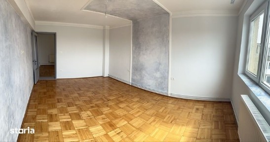 Apartament 2 camere, 62mp, Vlaicu-Poetului