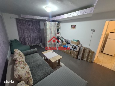 Ap 3 cam in Campina-65.000e