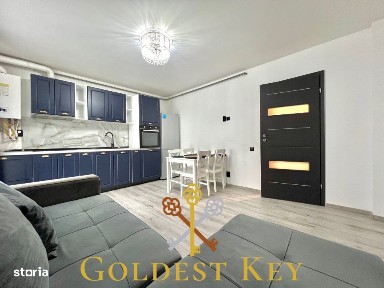 Dambul Rotund, Cluj-Napoca, Cluj