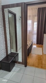 Apartament 2 camere de vanzare in Cartierul Latin
