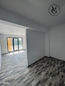 Garsoniera Mamaia Sat langa Lidl si plaja