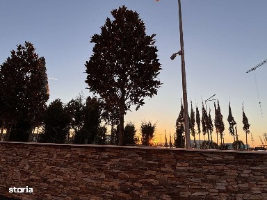 Militari, Sectorul 6, Bucuresti