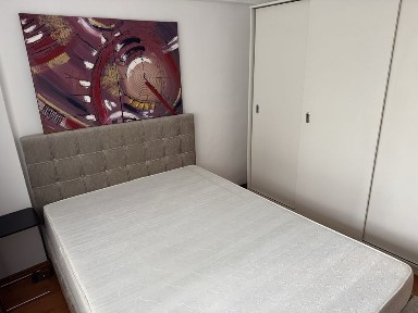 Apartament 3 camere, Drumul Taberei, 1 minut de statia metrou Brancusi