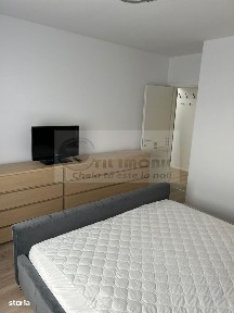 Apartament 2 Camere CONEST DACIA