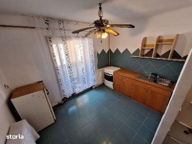 Ramnicu Valcea, Valcea