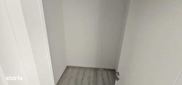 Ocazie! Studio modern 49mp, etaj4 in Subcetate City 2-Ideal Investitie