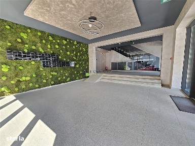 Strada Mihai Viteazul, Centrul Nou, Brasov