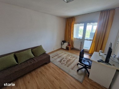 Zorilor, Cluj-Napoca, Cluj