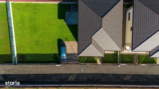 Tamasi, Corbeanca, Ilfov