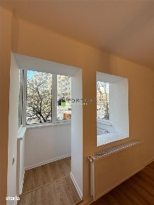 Strada 13 Decembrie, Centrul Nou, Brasov