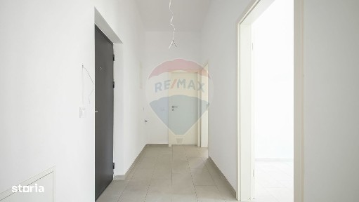 Strada Fragilor, Sanpetru, Brasov