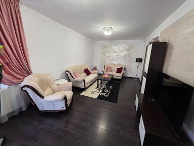 Casa de vanzare Oras Stefanesti Arges