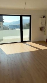 Exclusivitate! Apartament 2 camere, Et.2, zona Sud.