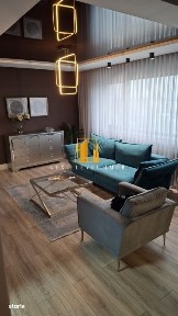 Craiovei, Pitesti, Arges