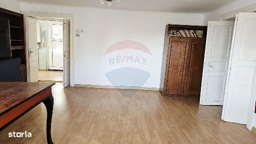 Strada Petru Rares, Piatra-Neamt, Neamt