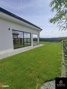 Calea Santandrei, Oradea, Bihor