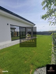 Casa noua spectaculoasa Oradea
