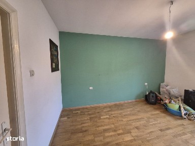 Casă 3 camere Moroasa