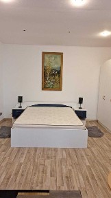 Vand garsoniera 45 mp, Str Lunga, 700mt de centru