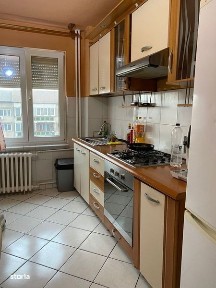 Calea Aradului, Oradea, Bihor