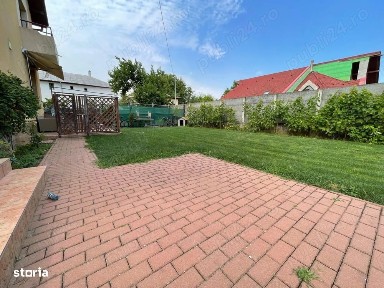 360 Imobiliare - Casă individuală de vânzare în Timișoara