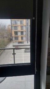 Garsoniera de vanzare