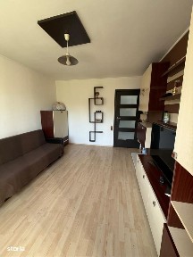 Tomis Nord, Constanta