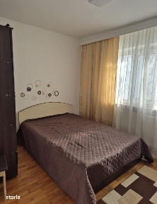 Tomis Nord, Constanta