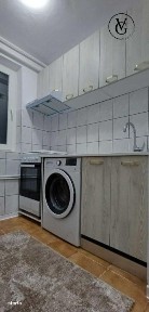 Apartament 2 camere - Tomis Nord -Termen lung