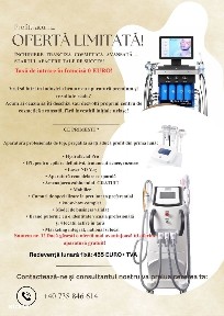 Andrei Muresanu, Cluj-Napoca, Cluj