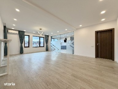 Gheorgheni, Cluj-Napoca, Cluj